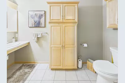 18559 Empire Trail, Burtrum, MN 56318 - Photo 31