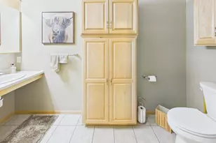 18559 Empire Trail, Burtrum, MN 56318 - Photo 31