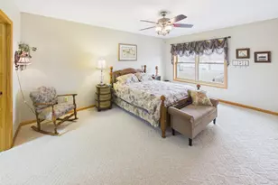 18559 Empire Trail, Burtrum, MN 56318 - Photo 61