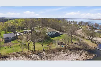 18559 Empire Trail, Burtrum, MN 56318 - Photo 77