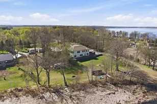 18559 Empire Trail, Burtrum, MN 56318 - Photo 77