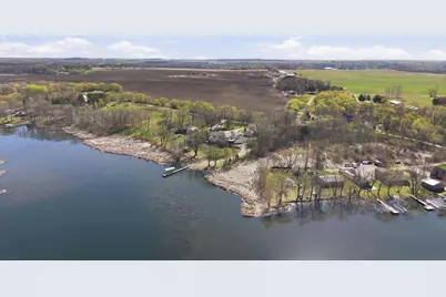 18559 Empire Trail, Burtrum, MN 56318 - Photo 3