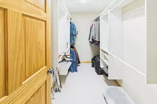 18559 Empire Trail, Burtrum, MN 56318 - Photo 51