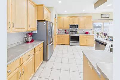 18559 Empire Trail, Burtrum, MN 56318 - Photo 21