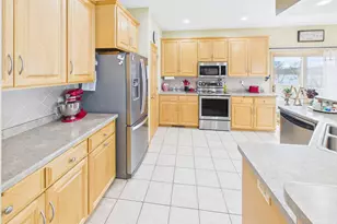 18559 Empire Trail, Burtrum, MN 56318 - Photo 21