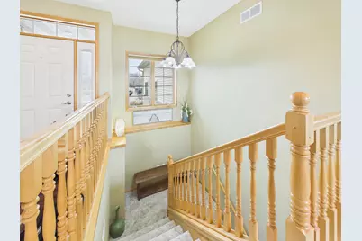 18559 Empire Trail, Burtrum, MN 56318 - Photo 57