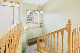 18559 Empire Trail, Burtrum, MN 56318 - Photo 57
