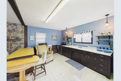 18559 Empire Trail, Burtrum, MN 56318 - Photo 63