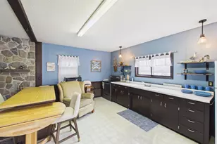 18559 Empire Trail, Burtrum, MN 56318 - Photo 63