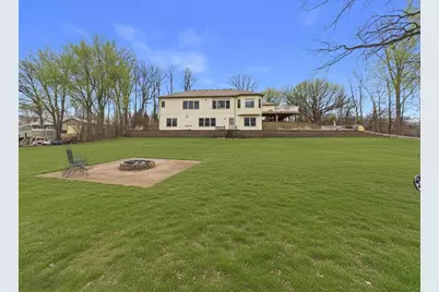 18559 Empire Trail, Burtrum, MN 56318 - Photo 7