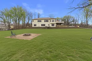 18559 Empire Trail, Burtrum, MN 56318 - Photo 7