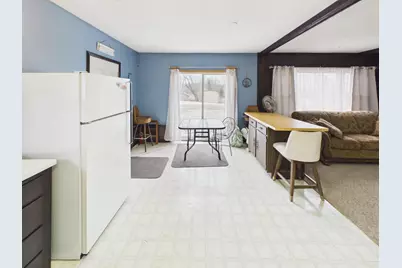 18559 Empire Trail, Burtrum, MN 56318 - Photo 61