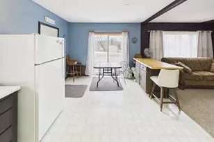 18559 Empire Trail, Burtrum, MN 56318 - Photo 61