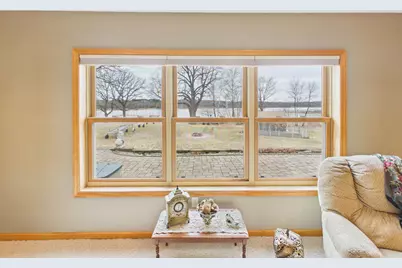 18559 Empire Trail, Burtrum, MN 56318 - Photo 49