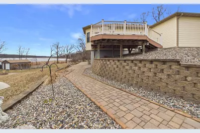 18559 Empire Trail, Burtrum, MN 56318 - Photo 11