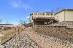 18559 Empire Trail, Burtrum, MN 56318 - Photo 11