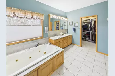18559 Empire Trail, Burtrum, MN 56318 - Photo 33