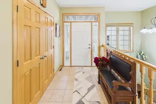 18559 Empire Trail, Burtrum, MN 56318 - Photo 23