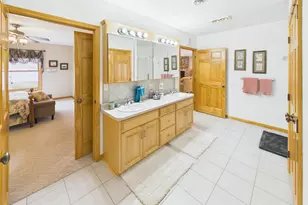 18559 Empire Trail, Burtrum, MN 56318 - Photo 57