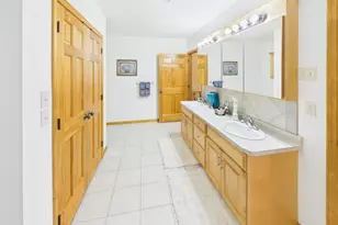 18559 Empire Trail, Burtrum, MN 56318 - Photo 55