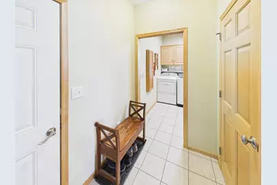 18559 Empire Trail, Burtrum, MN 56318 - Photo 35