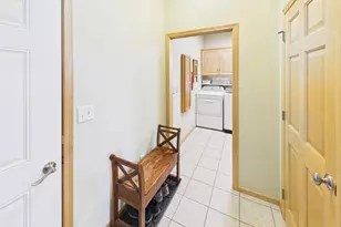 18559 Empire Trail, Burtrum, MN 56318 - Photo 35