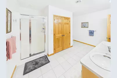 18559 Empire Trail, Burtrum, MN 56318 - Photo 55