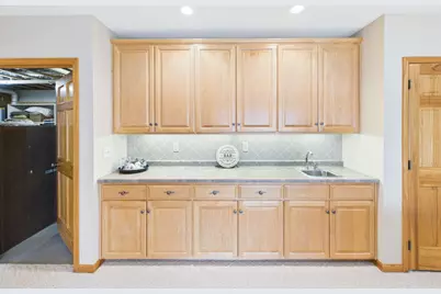18559 Empire Trail, Burtrum, MN 56318 - Photo 51