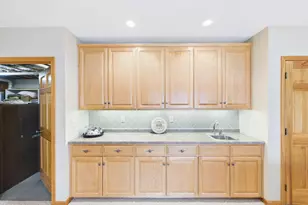 18559 Empire Trail, Burtrum, MN 56318 - Photo 43