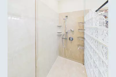 18559 Empire Trail, Burtrum, MN 56318 - Photo 23