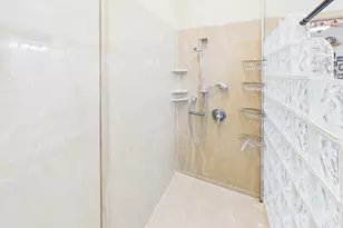 18559 Empire Trail, Burtrum, MN 56318 - Photo 23