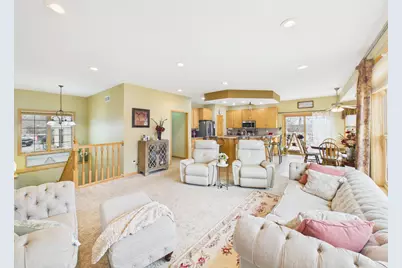 18559 Empire Trail, Burtrum, MN 56318 - Photo 17