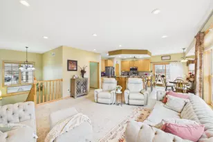 18559 Empire Trail, Burtrum, MN 56318 - Photo 17