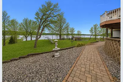 18559 Empire Trail, Burtrum, MN 56318 - Photo 9