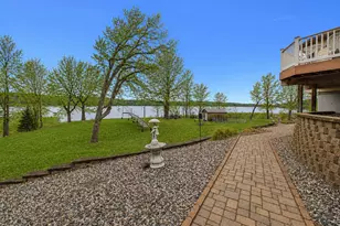 18559 Empire Trail, Burtrum, MN 56318 - Photo 9