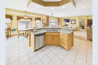 18559 Empire Trail, Burtrum, MN 56318 - Photo 19