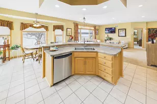 18559 Empire Trail, Burtrum, MN 56318 - Photo 19