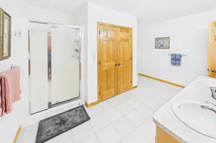 18559 Empire Trail, Burtrum, MN 56318 - Photo 47