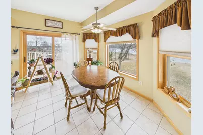 18559 Empire Trail, Burtrum, MN 56318 - Photo 15