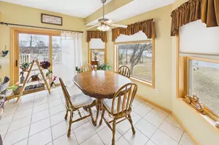 18559 Empire Trail, Burtrum, MN 56318 - Photo 15