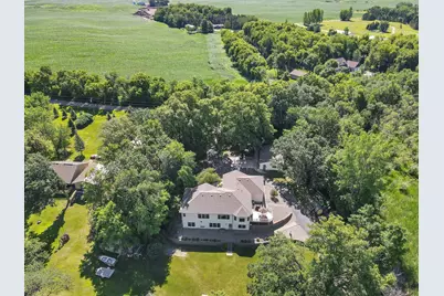 18559 Empire Trail, Burtrum, MN 56318 - Photo 71