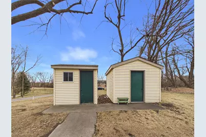 18559 Empire Trail, Burtrum, MN 56318 - Photo 67