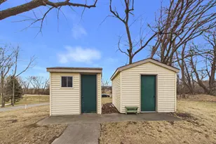 18559 Empire Trail, Burtrum, MN 56318 - Photo 67