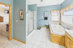 18559 Empire Trail, Burtrum, MN 56318 - Photo 33