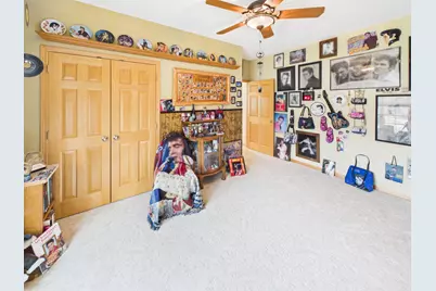 18559 Empire Trail, Burtrum, MN 56318 - Photo 27