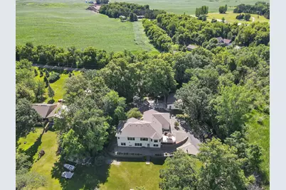 18559 Empire Trail, Burtrum, MN 56318 - Photo 71