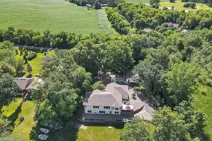 18559 Empire Trail, Burtrum, MN 56318 - Photo 71