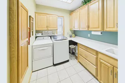 18559 Empire Trail, Burtrum, MN 56318 - Photo 33