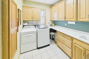 18559 Empire Trail, Burtrum, MN 56318 - Photo 33