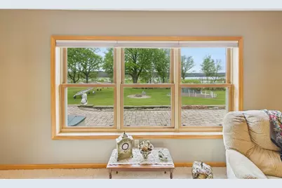 18559 Empire Trail, Burtrum, MN 56318 - Photo 47